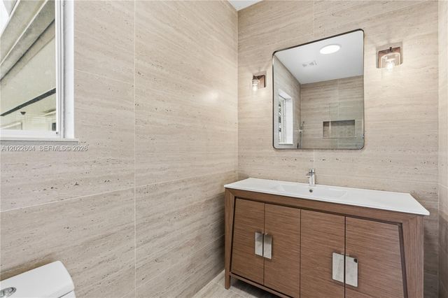 6801 SW 102nd Avenue 0, Miami, FL 33173