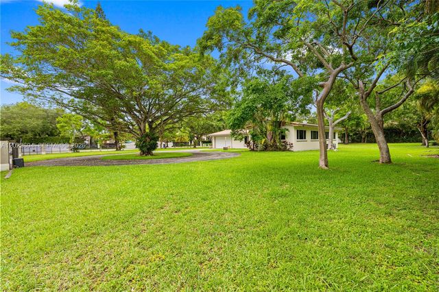 6801 SW 102nd Avenue 0, Miami, FL 33173