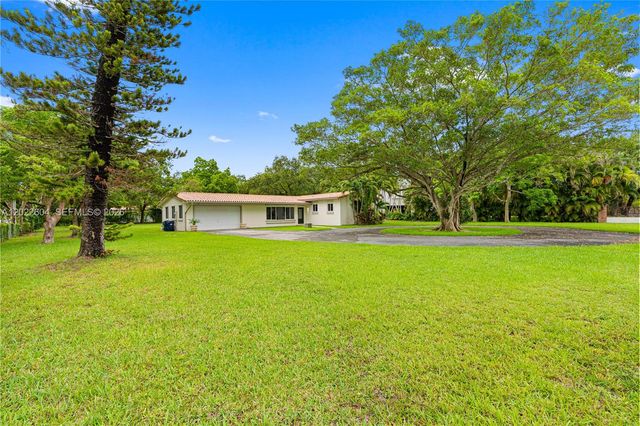 6801 SW 102nd Avenue 0, Miami, FL 33173