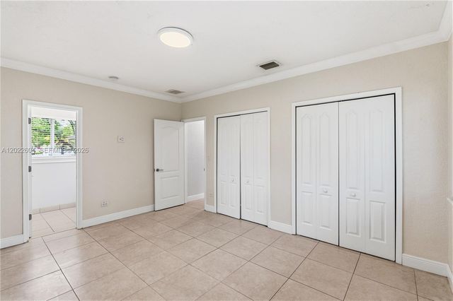6801 SW 102nd Avenue 0, Miami, FL 33173