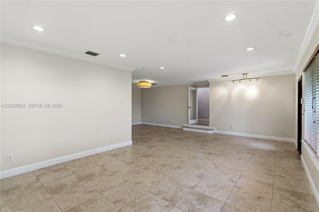6801 SW 102nd Avenue 0, Miami, FL 33173