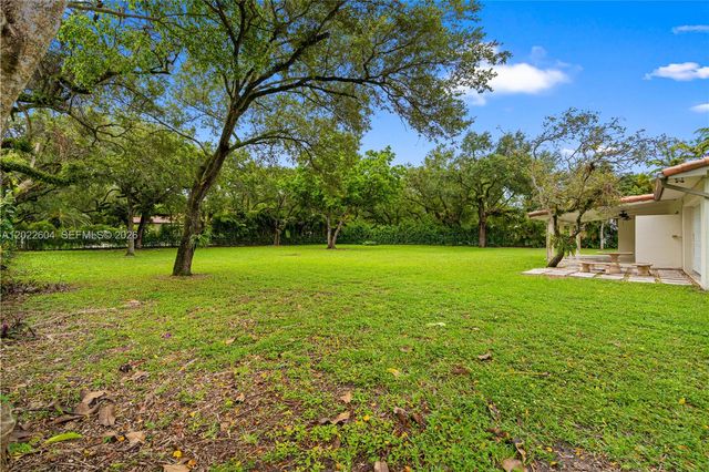 6801 SW 102nd Avenue 0, Miami, FL 33173
