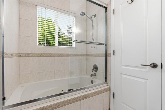 6801 SW 102nd Avenue 0, Miami, FL 33173