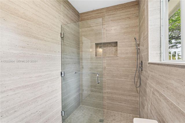 6801 SW 102nd Avenue 0, Miami, FL 33173