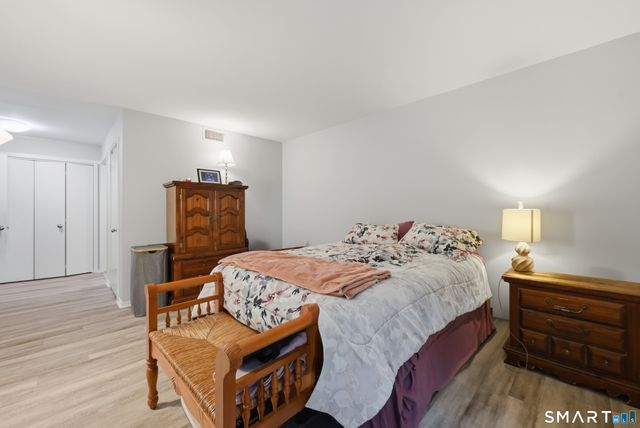 496 Heritage Village A, Southbury, CT 06488