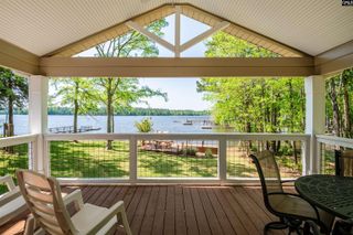 146 Kim's Cove, Prosperity, SC 29127