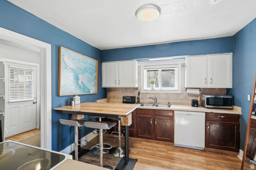 Image 11 of property listing at 454 N 400 E, Logan, UT 84321