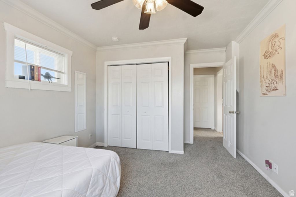 Image 16 of property listing at 454 N 400 E, Logan, UT 84321