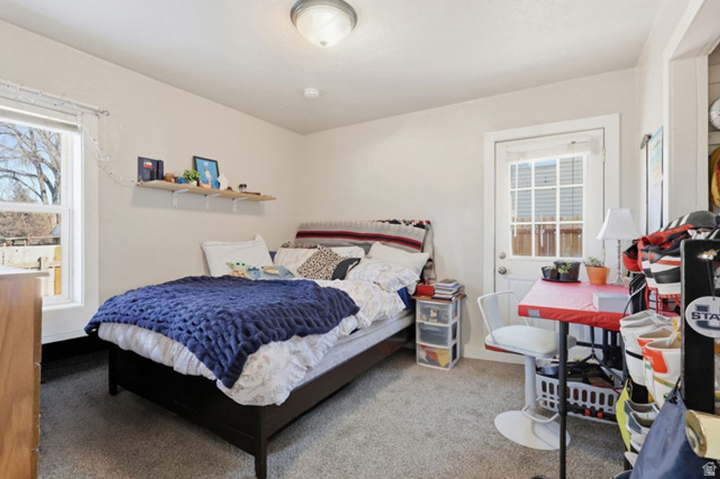 Image 17 of property listing at 454 N 400 E, Logan, UT 84321