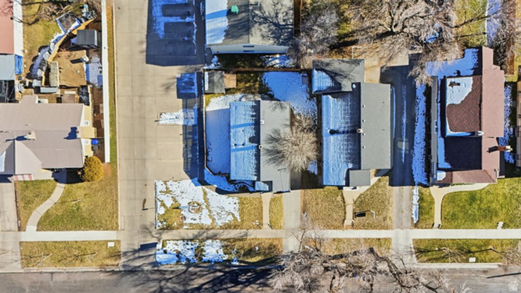 Image 20 of property listing at 454 N 400 E, Logan, UT 84321