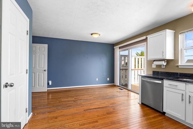 1116 WALNUT HILL CT, Abingdon, MD 21009