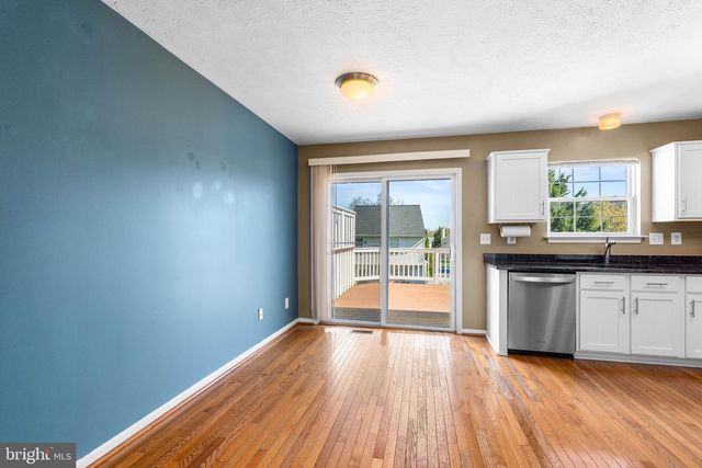 1116 WALNUT HILL CT, Abingdon, MD 21009