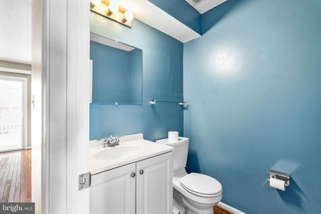 1116 WALNUT HILL CT, Abingdon, MD 21009