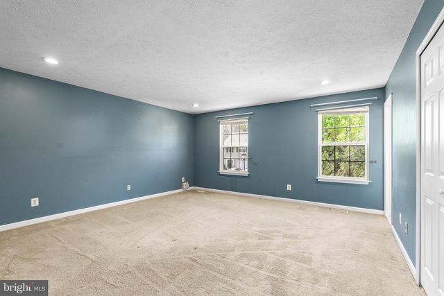 1116 WALNUT HILL CT, Abingdon, MD 21009