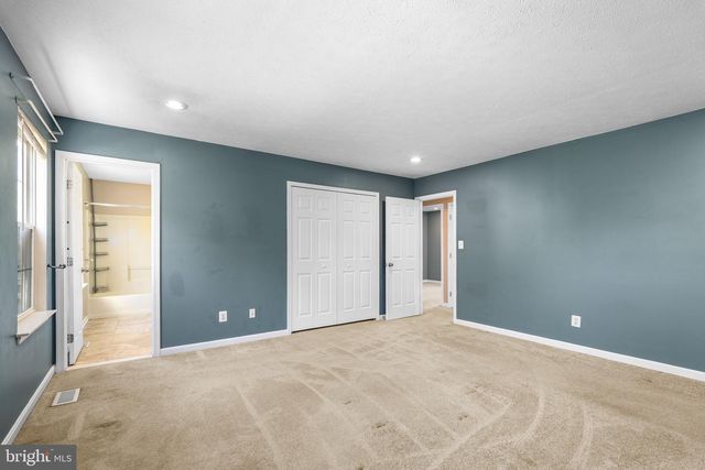 1116 WALNUT HILL CT, Abingdon, MD 21009