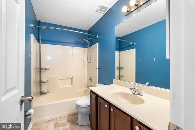 1116 WALNUT HILL CT, Abingdon, MD 21009