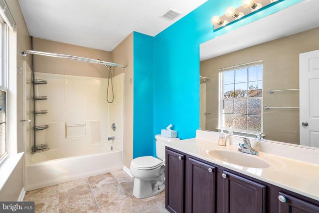 1116 WALNUT HILL CT, Abingdon, MD 21009