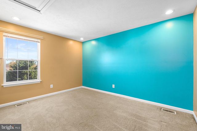 1116 WALNUT HILL CT, Abingdon, MD 21009