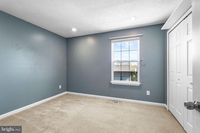 1116 WALNUT HILL CT, Abingdon, MD 21009