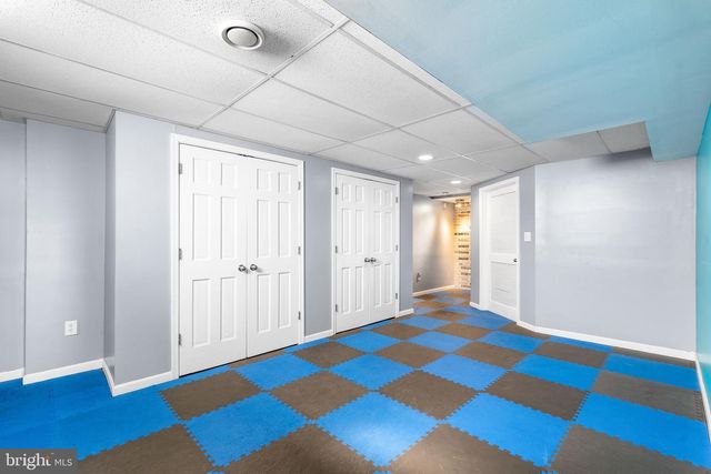 1116 WALNUT HILL CT, Abingdon, MD 21009