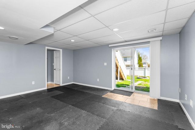 1116 WALNUT HILL CT, Abingdon, MD 21009