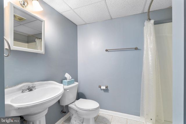 1116 WALNUT HILL CT, Abingdon, MD 21009