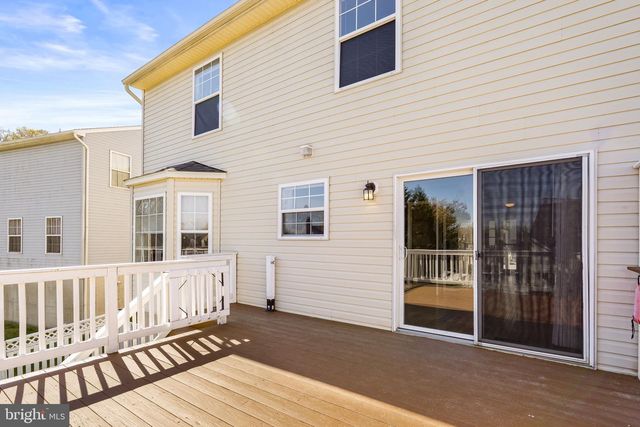 1116 WALNUT HILL CT, Abingdon, MD 21009