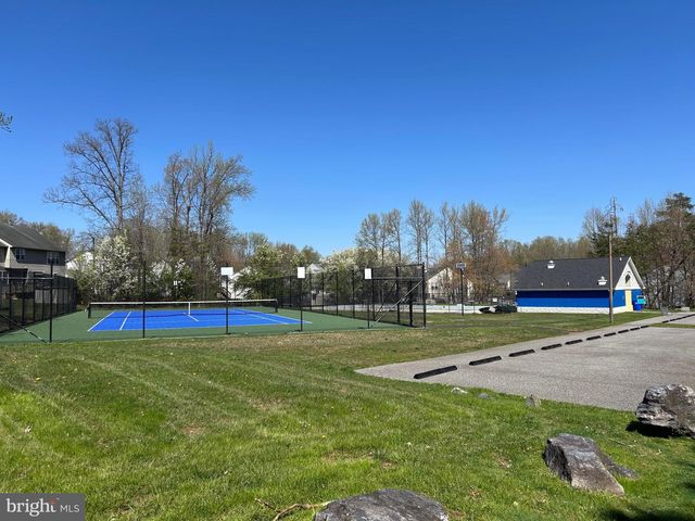 1116 WALNUT HILL CT, Abingdon, MD 21009