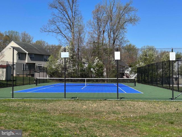 1116 WALNUT HILL CT, Abingdon, MD 21009