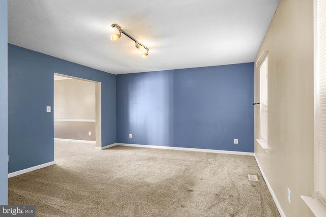 1116 WALNUT HILL CT, Abingdon, MD 21009