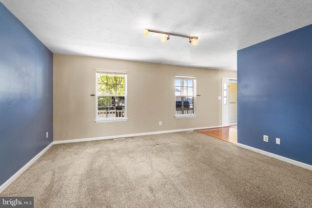 1116 WALNUT HILL CT, Abingdon, MD 21009
