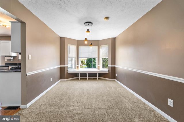 1116 WALNUT HILL CT, Abingdon, MD 21009