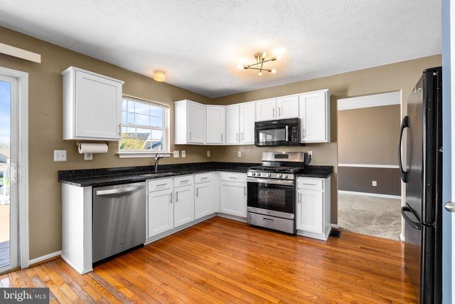 1116 WALNUT HILL CT, Abingdon, MD 21009