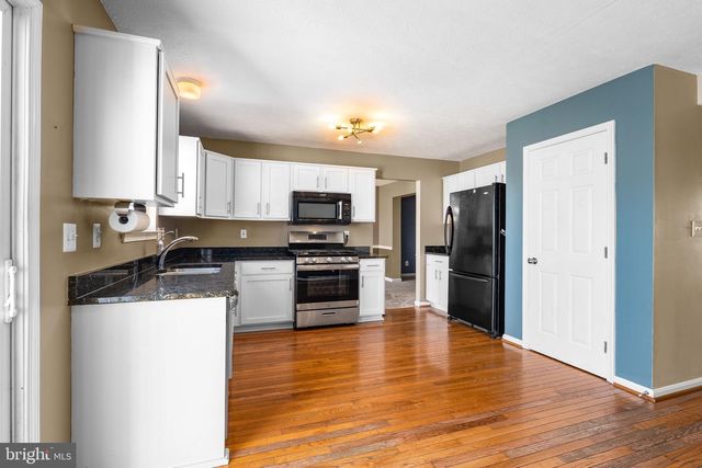1116 WALNUT HILL CT, Abingdon, MD 21009