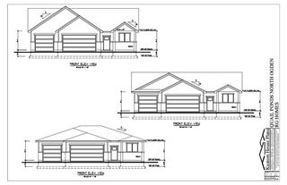 1972 N 840 E, North Ogden, UT 84414