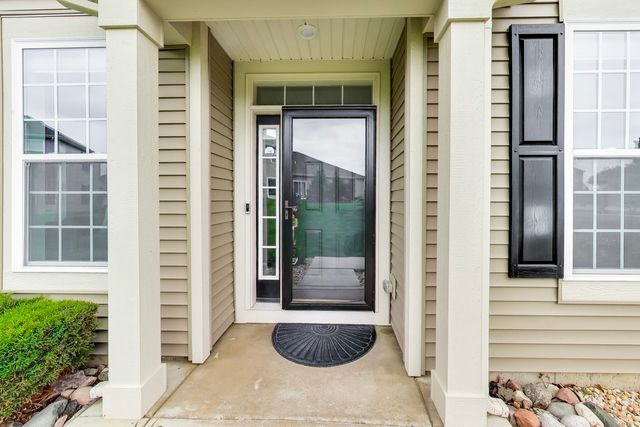 8407 Stillwater Road, Wonder Lake, IL 60097