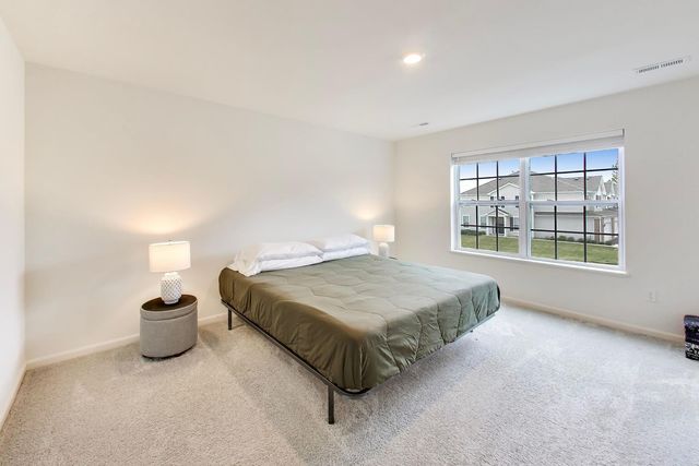 8407 Stillwater Road, Wonder Lake, IL 60097