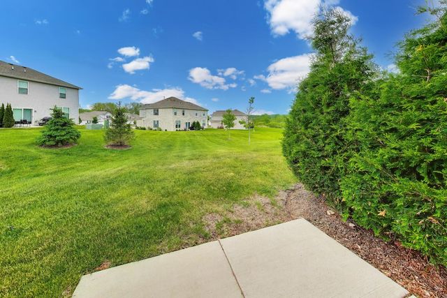 8407 Stillwater Road, Wonder Lake, IL 60097