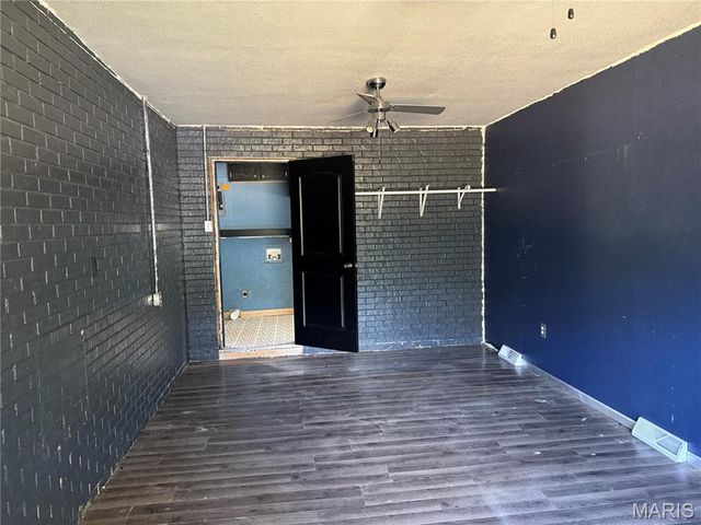 2640 Highway H, Sullivan, MO 63080