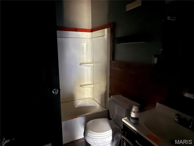 2640 Highway H, Sullivan, MO 63080