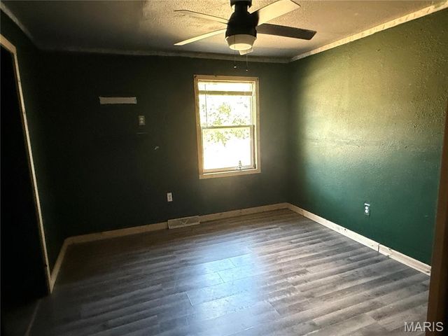 2640 Highway H, Sullivan, MO 63080