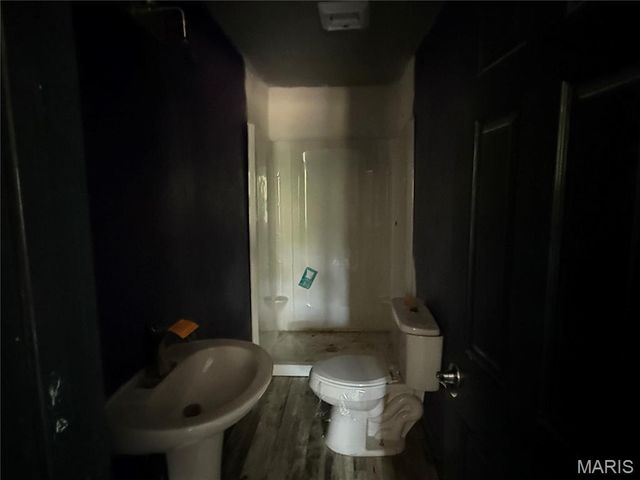 2640 Highway H, Sullivan, MO 63080