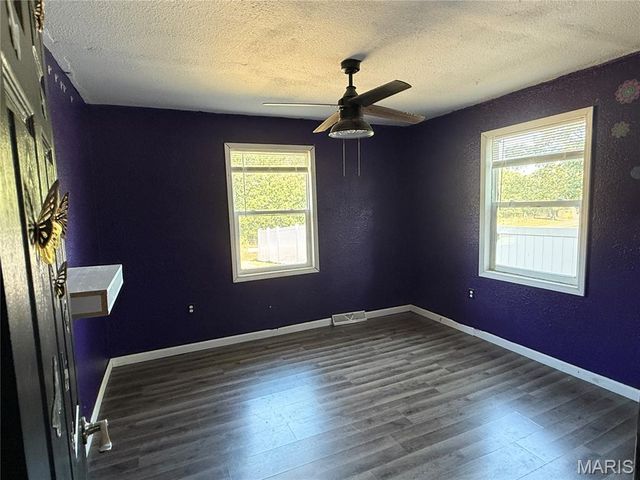 2640 Highway H, Sullivan, MO 63080