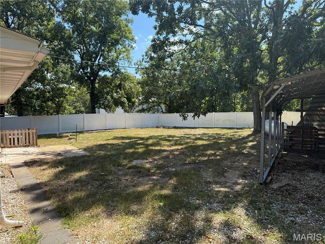 2640 Highway H, Sullivan, MO 63080