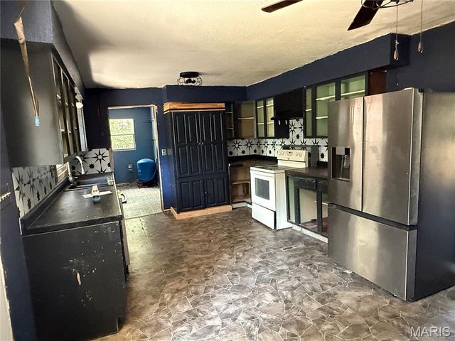 2640 Highway H, Sullivan, MO 63080