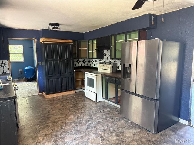 2640 Highway H, Sullivan, MO 63080