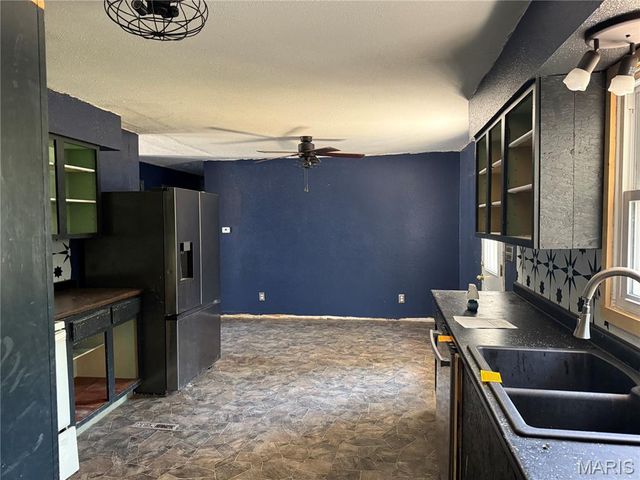 2640 Highway H, Sullivan, MO 63080