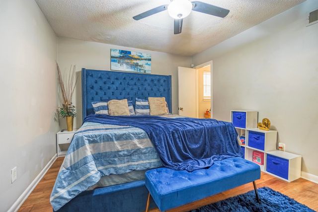 1950 VICTORIA AVE, Memphis, TN 38116