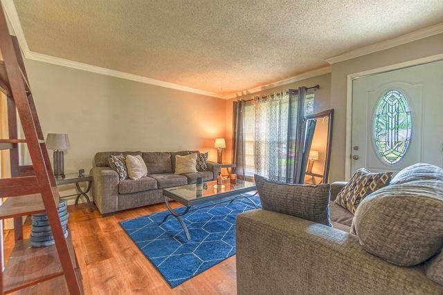 1950 VICTORIA AVE, Memphis, TN 38116