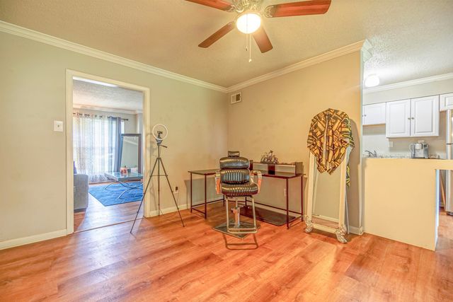 1950 VICTORIA AVE, Memphis, TN 38116